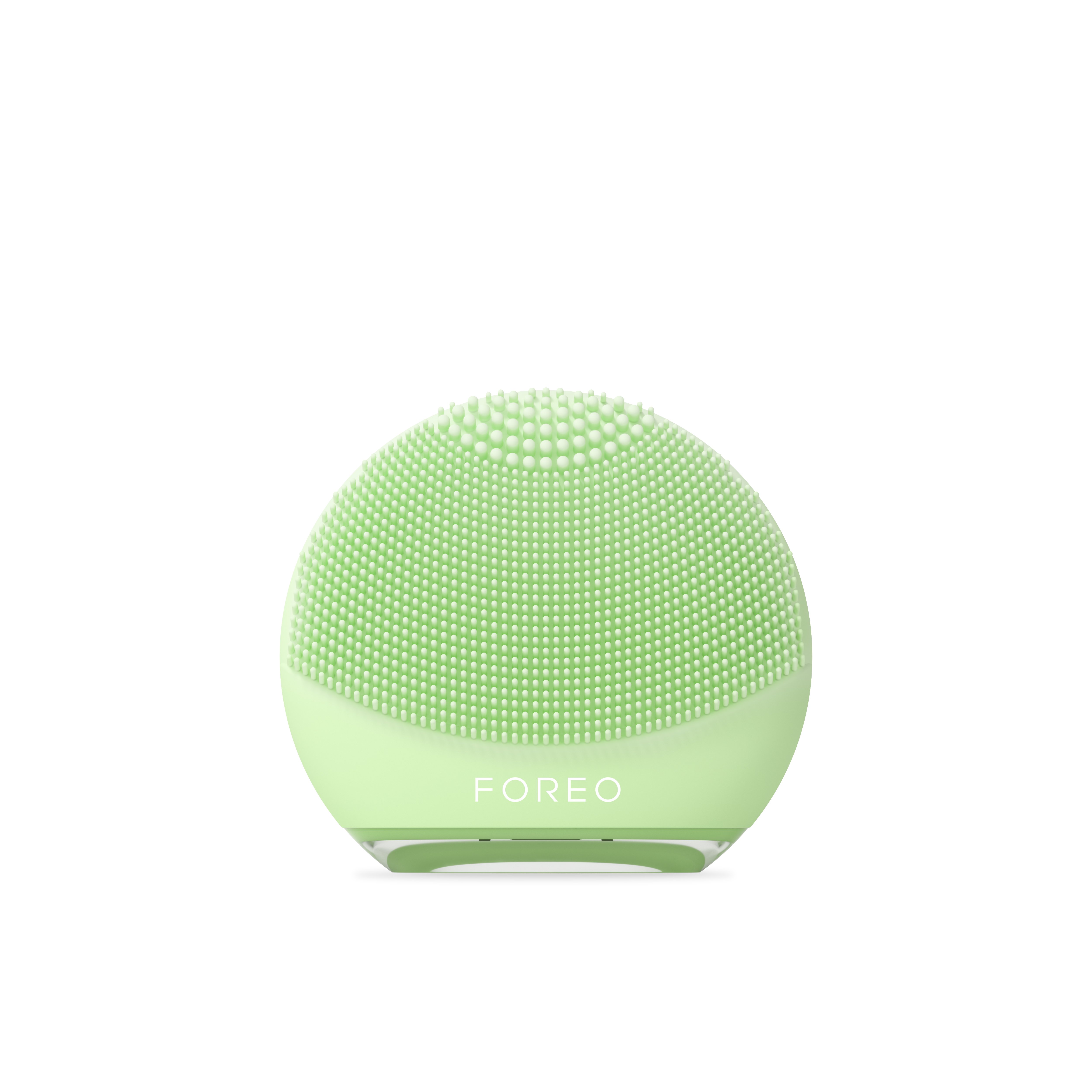 เครื่องล้างหน้า FOREO ลูน่า 4 โก Pistachio